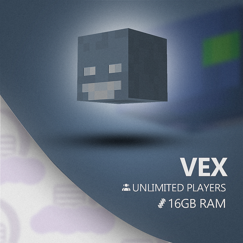 Vex